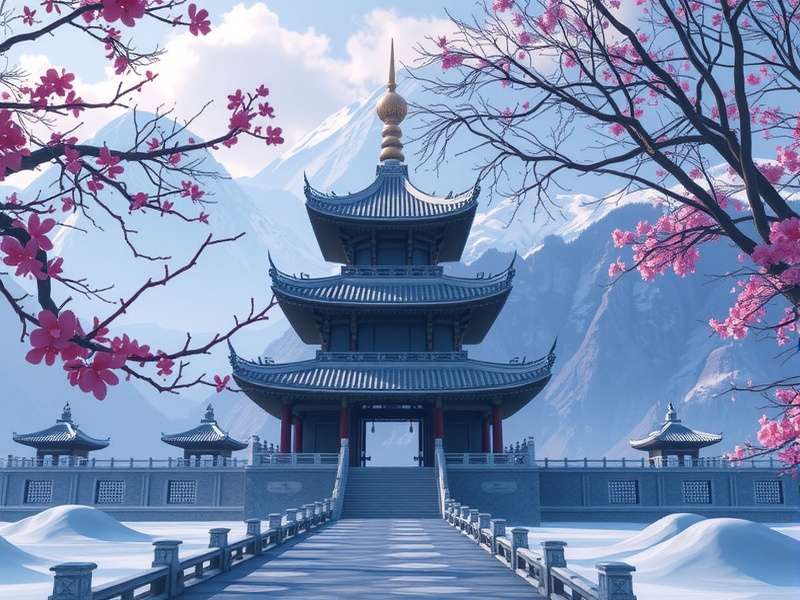 深圳某电子厂废水处理项目