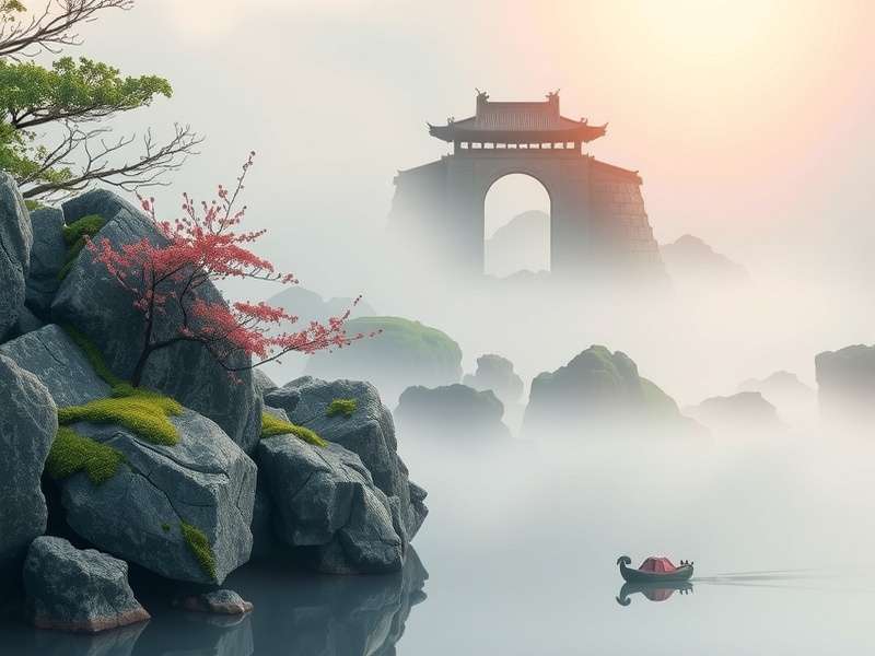 东莞化工厂废气治理项目